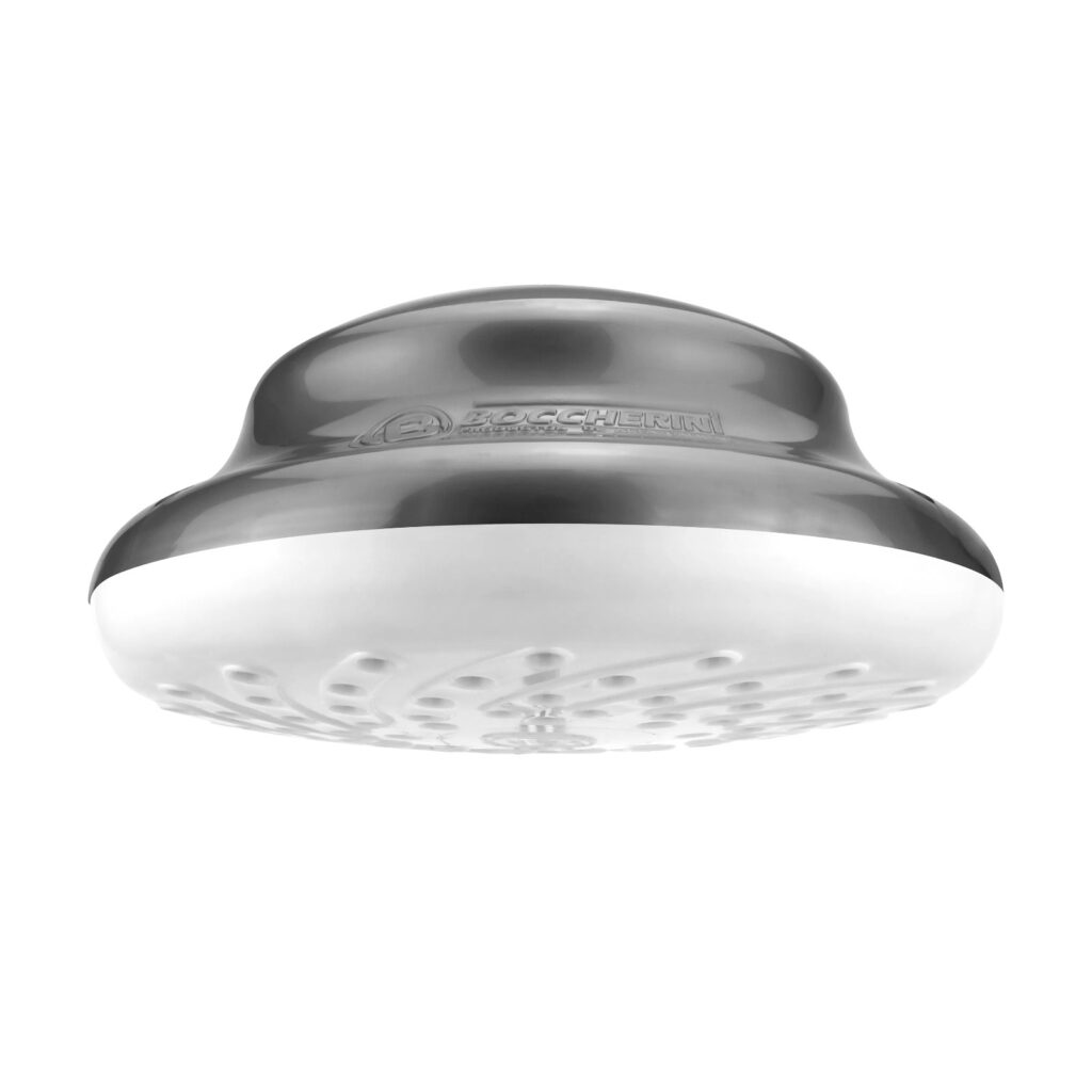 DUCHA MAXI ZENT SILVER DOMUS SRL ducha-maxi-zent-silver-domus-srl