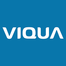 .VIQUA