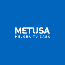 .METUSA