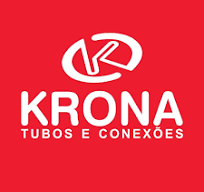 .KRONA