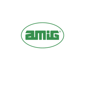 .AMIG