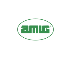 .AMIG