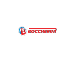 .BOCCHERINI