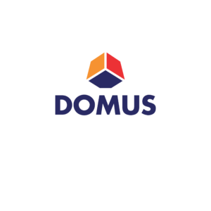 .DOMUS