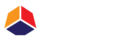 DOMUS SRL