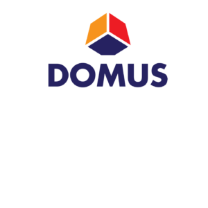 .DOMUS