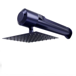 Duchas Electricas DOMUS