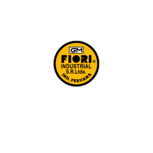 .FIORI