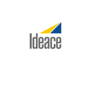 .IDEACE
