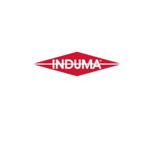 .INDUMA