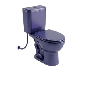 Accesorios Baño e Inodoro