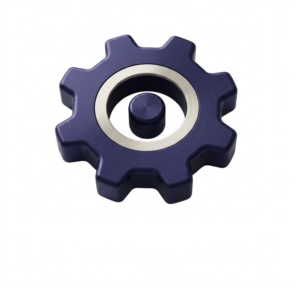 Inox