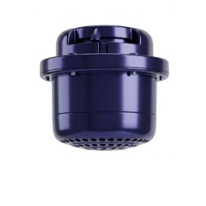 Duchas Eléctricas