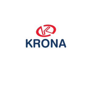 .KRONA
