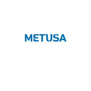 .METUSA