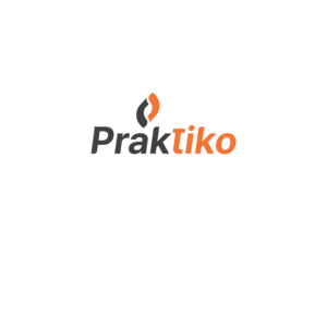 .PRAKTIKO