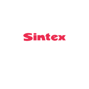 .SINTEX