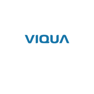 .VIQUA