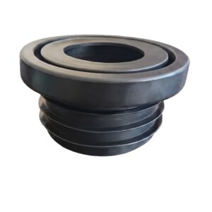 Cuello Flexible DOMUS